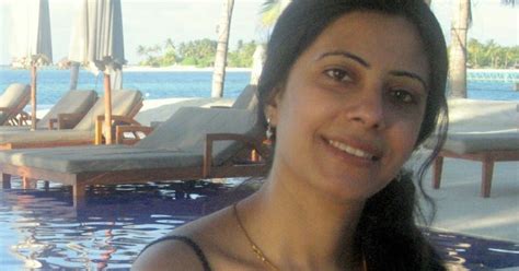 Desi Models Hot Indian Beauties Lovely Desi Indian Girls Update