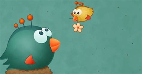 Tiny Wings 2 Is A Free Update For The Original Game Vg247