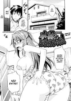 Artist Isao E Hentai Galleries