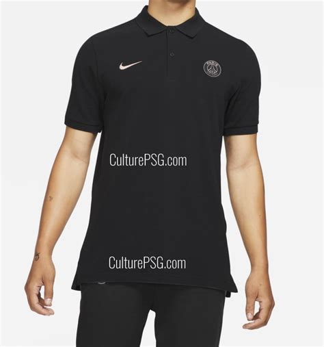 Club Maillot Pré Match Training Lifestyle La Gamme Complète Du