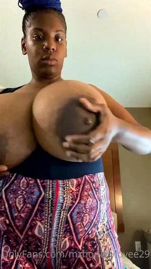 Watch Boobs Boobs Big Tits Milf Big Tits Porn Spankbang