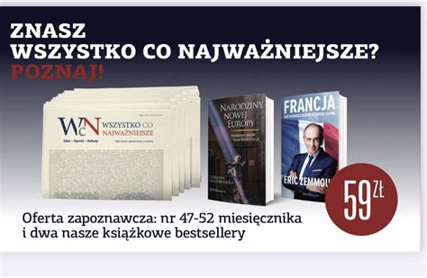 Wszystko Co Najwa Niejsze On Twitter Rt Najwazniejsze Poznajmy