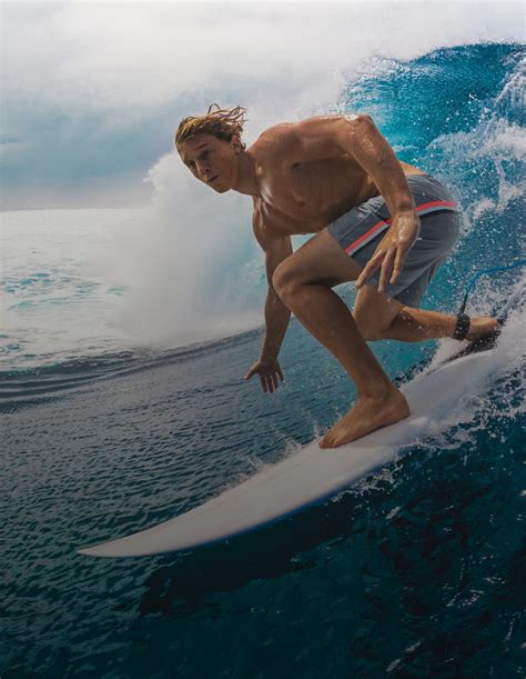 Sundek Official: Men's & Women's Board Shorts & Beachwear – SUNDEK USA