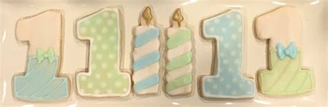 Pin On Just Simply Gigi Cookies