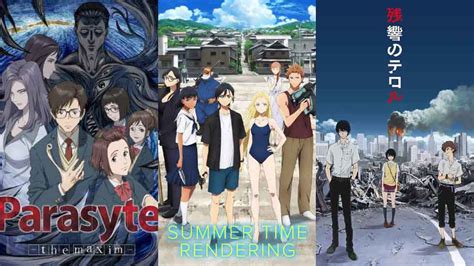 Update More Than 72 Single Season Anime Best In Coedo Vn