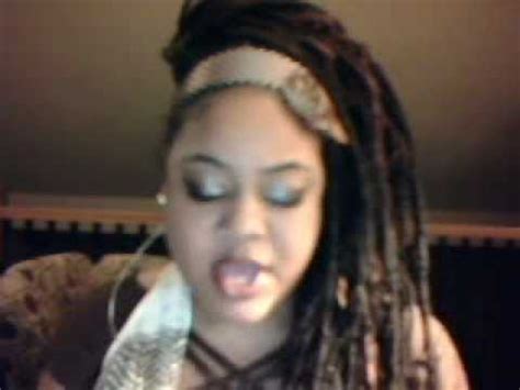 FULL Sensual Poem Spoken Word Poetry By NAKED THOUGHT YouTube