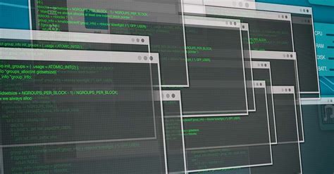 Active Directory D Finition Et Mode De Fonctionnement Ionos