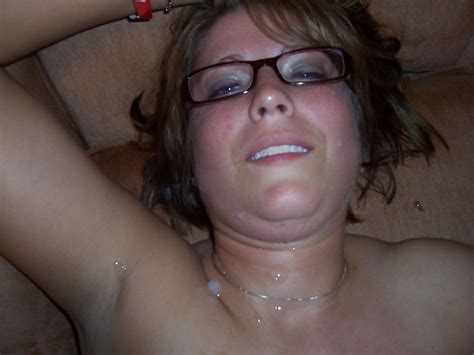 Swingers Sperm A35 784 Porn Pic