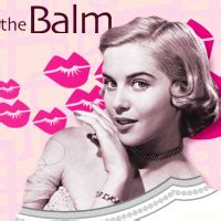 FacesBeautiful.com Beauty Blog: The Balm Cosmetics