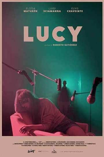 Lucy Movie Moviefone