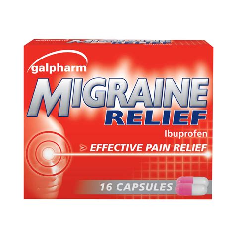 Kirkland Signature Migraine Relief 400 Coated Caplets Costco Lupon