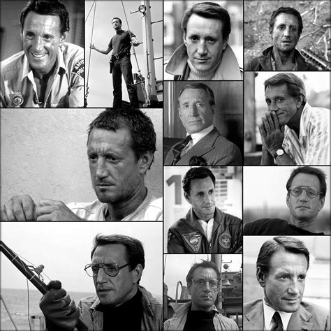 tv show courtship of eddie's father