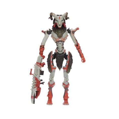 Buy Electronic Arts Apex Legends Action Figure Inch Revenant