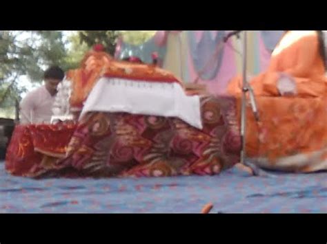 Shree Ram Charit Manas Katha 1 Month Jalila Live YouTube