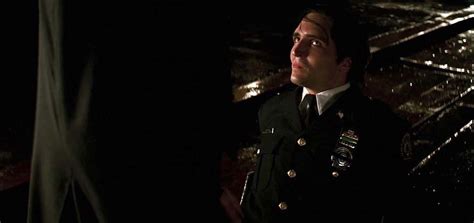 The Best David Dastmalchian Movies & TV Shows