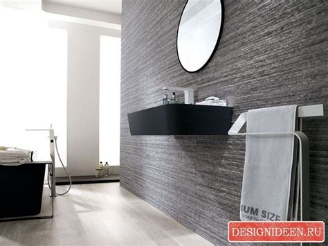 Почему европейская плитка пользуется популярностью у тысяч покупателей ...