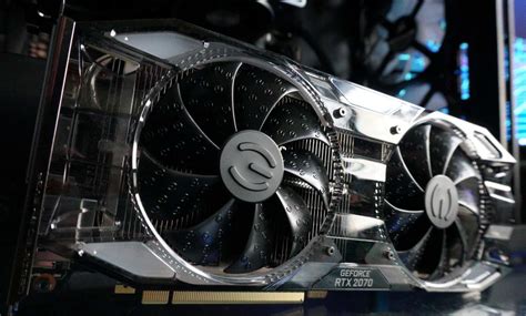 Best graphics cards for PC gaming 2021 | PCWorld