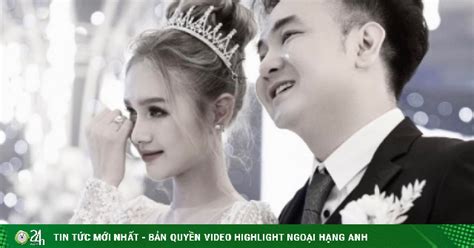 Hot Girl Xo I Non X C Nh N Ly H N Xemesis