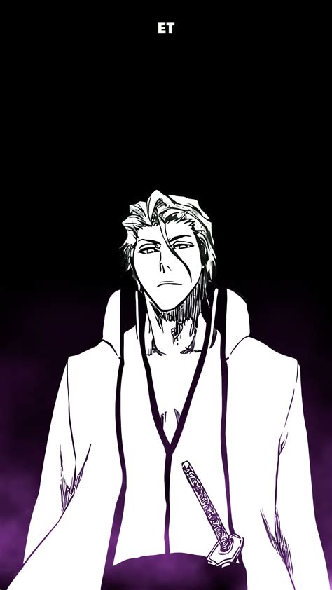 aizen on Tumblr