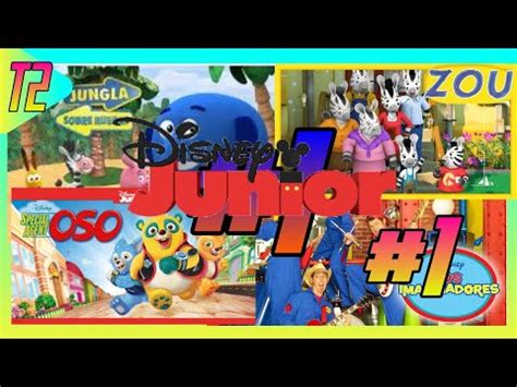 Dibujos De Ninos Series Animadas Antiguas De Disney Junior The Best Porn Website