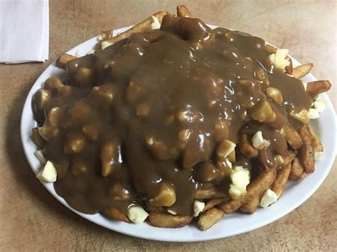 24 Best Poutines in Montreal, Ranked