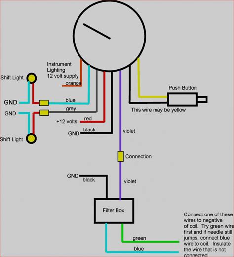 Arctic Cat Xr 550 Ignition Wiring Diagram Wiring Diagram