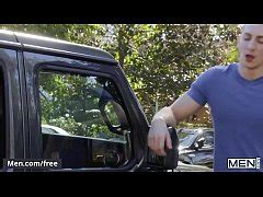 Hunk Guys Pierce Paris Michael Jackman Riding Each Others Ass Men Xxx Mobile Porno