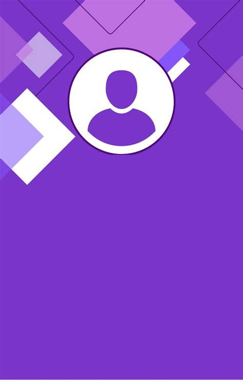 unique background id card template  edit