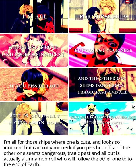 Ladybug X Chat Noir This Is The Best Miraculous Ladybug Memes