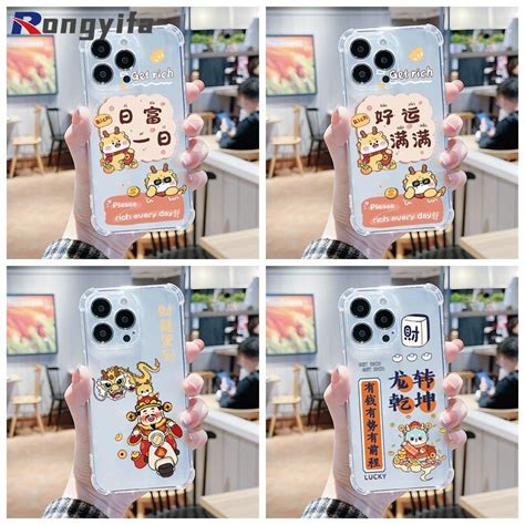 ตรษจนเคสโทรศพทสาหรบ Infinix Hot 50 40 Pro Plus 4G 50i GT 20 Pro หมายเหต 40 Pro Zero 40 30