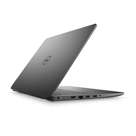 Dell Vostro 3405 Laptop 14 AMD Ryzen 5 8G 256G SSD Windows PRO