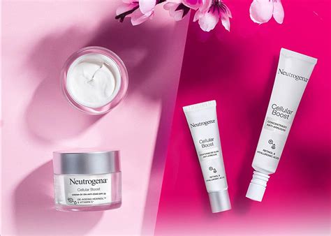 Melhor Creme Noturno Para O Rosto 40 Anos - Os 5 melhores cremes de rosto a partir dos 40 anos de 2024 - testhut.pt