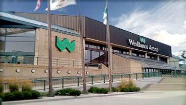 WV MetroNews No name change for WesBanco Arena - WV MetroNews