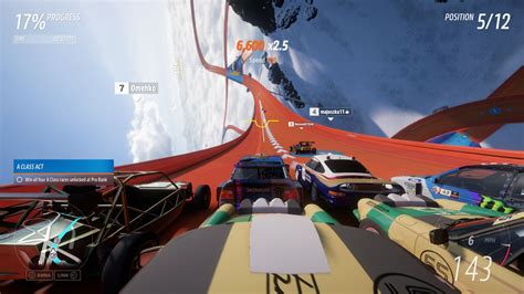 Forza Horizon 5 Hot Wheels Review