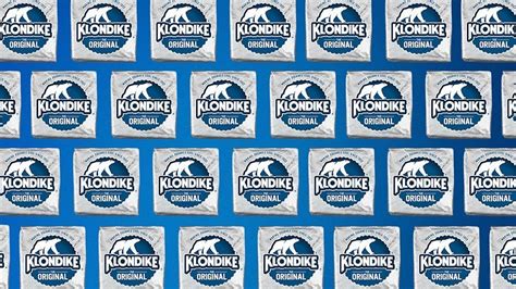 The Untold Truth Of Klondike Ice Cream