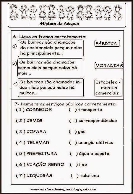 Projetos Para O Ano Fundamental Sobre O Munic Pio Pesquisa Google