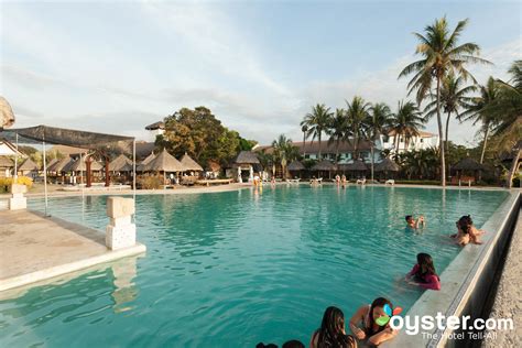 Playa Tropical Resort Hotel Review: What To REALLY Expect If You Stay