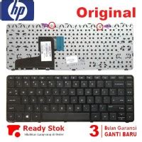 Jual Keyboard Laptop Hp Murah Terbaik Harga Terbaru Februari