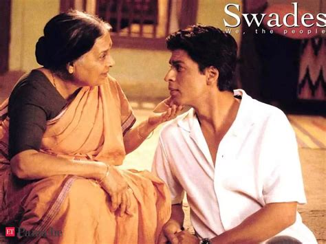 16 Best Shah Rukh Khan Movies | Filmfare.com