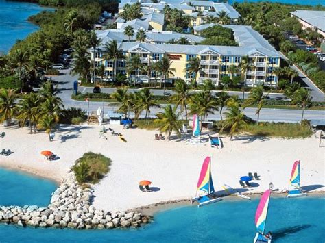 10 Best Beach Hotels in Key West - TripsToDiscover | Key west, Key west ...