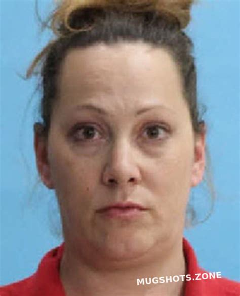 Johnson Kristie Leigh Desoto County Mugshots Zone