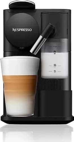 Nespresso F Lattissima One Kahve Makinesi Fiyatlar Zellikleri Ve