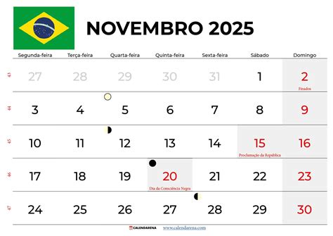 Dia 2 De Novembro E Feriado - 9