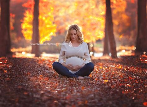 Glowing Beauty Verona Nj Maternity Photographer Maternity