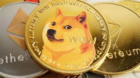 Riding the Wave: Dogecoin Investment Strategies Unveiled