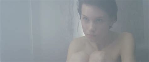 Nude Video Celebs Sammy Boonstra Nude Imaan Hammam Nude Nude Area 2014