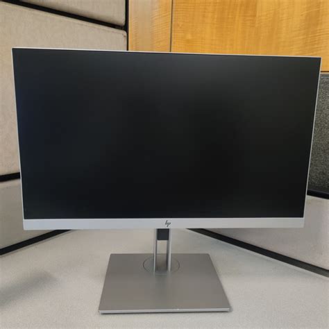 HP Elite Display E223 21 5 IPS Monitor Computers Tech Parts