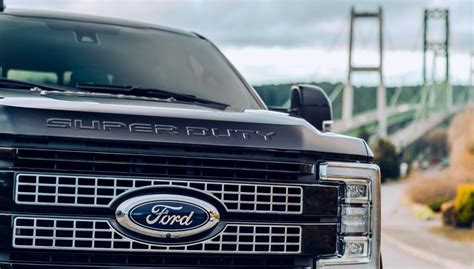 Ford class action alleges roof defect after $1.7B verdict for same issue