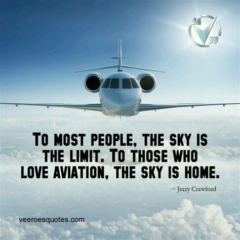 V Aviation Quotes Pilots Quotes Aviation Pilot Quotes