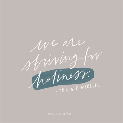 Know Your Name: Unveiling the Meaning Behind Names